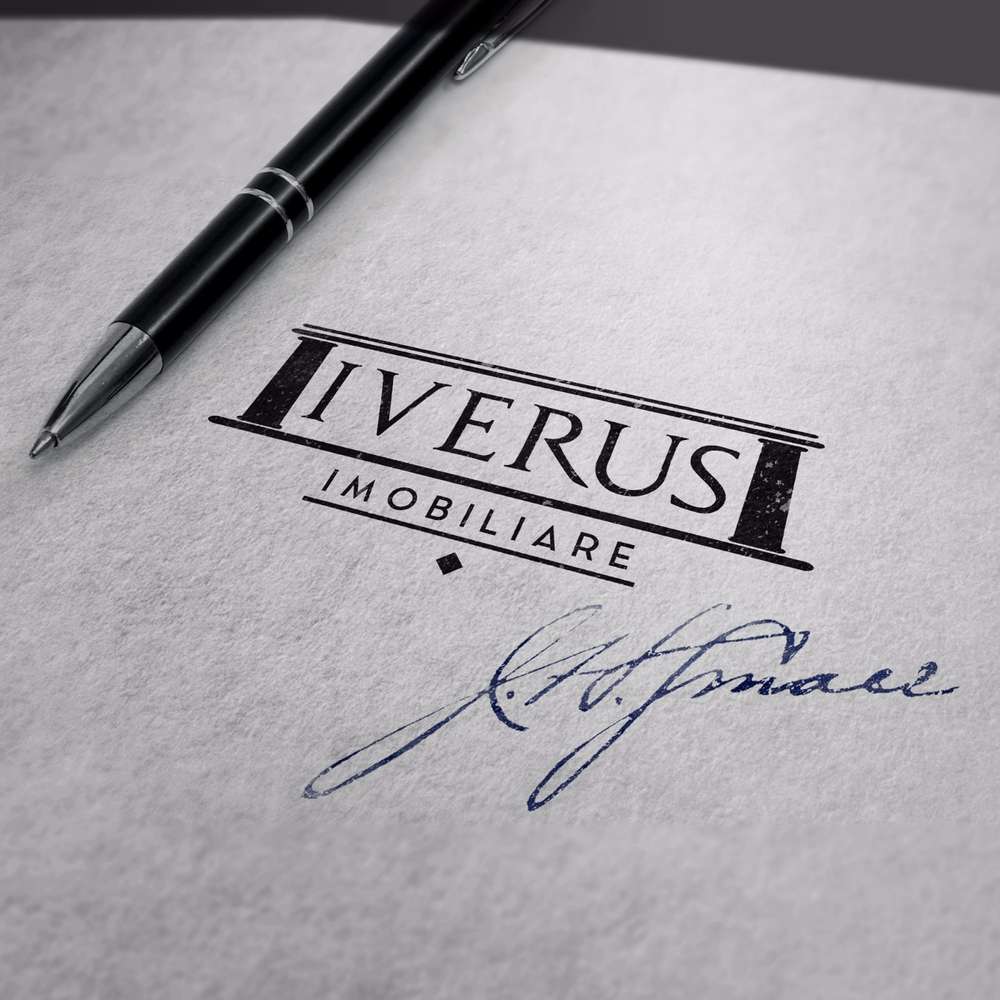 Dezvoltatori: IVERUS - Bucuresti (judetul)