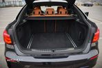 BMW Seria 3 318d Luxury Line - 8