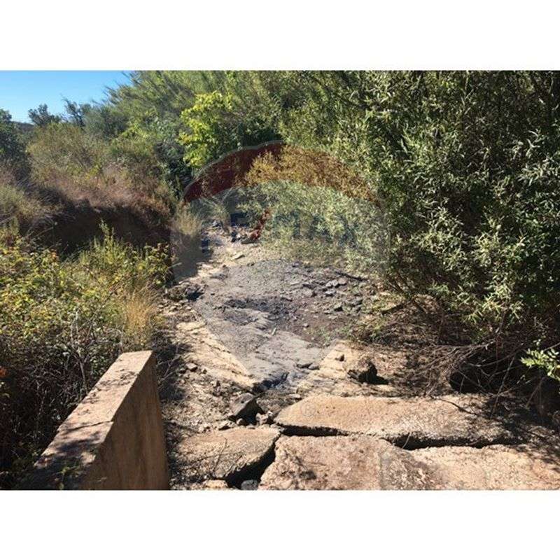 Terreno  para venda - Grande imagem: 4/10