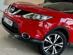 Nissan Qashqai 1.2 DIG-T Acenta Xtronic - 38