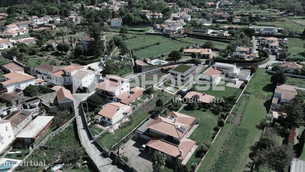 Apartamento T2 localizado em Afife, Viana do Castelo - Grande imagem: 2/7