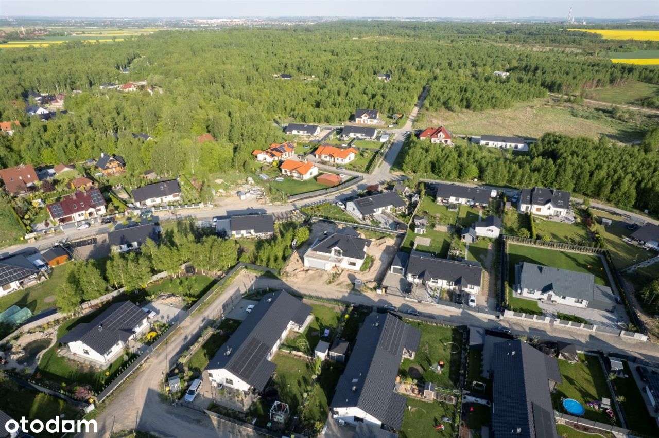 Ostatni dostępny lokal !!!!-8