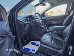 Ford Kuga 2.0 TDCi 2x4 Titanium - 10