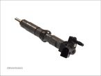 Injector BOSCH Volkswagen Crafter 30-35 Bus 2E 2.5 TDI Cod: 0 445 115 028 Piesa Noua - 1