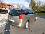 Peugeot 5008 2.0 BlueHDi Allure - 11