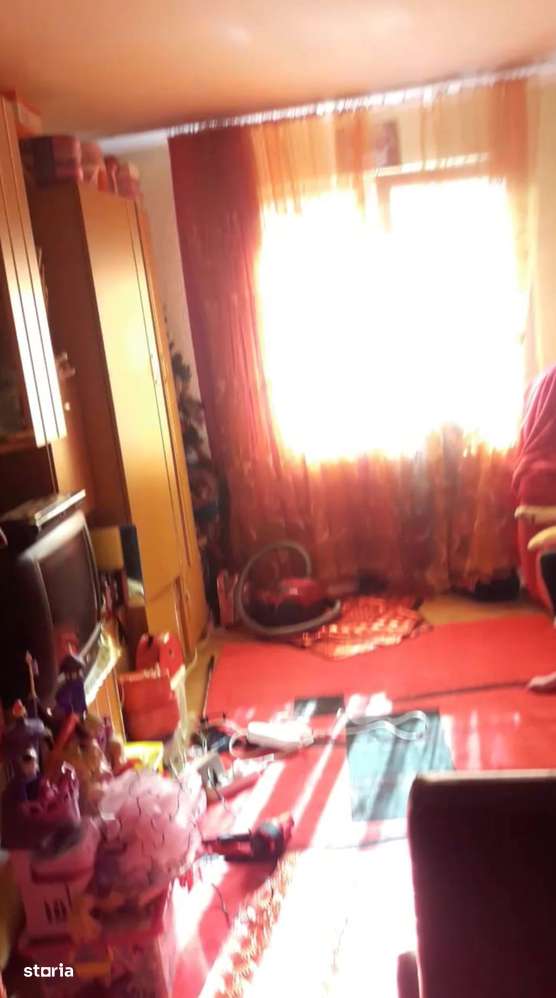 Garsonieră în zona Uzina 2, cod 8230-0
