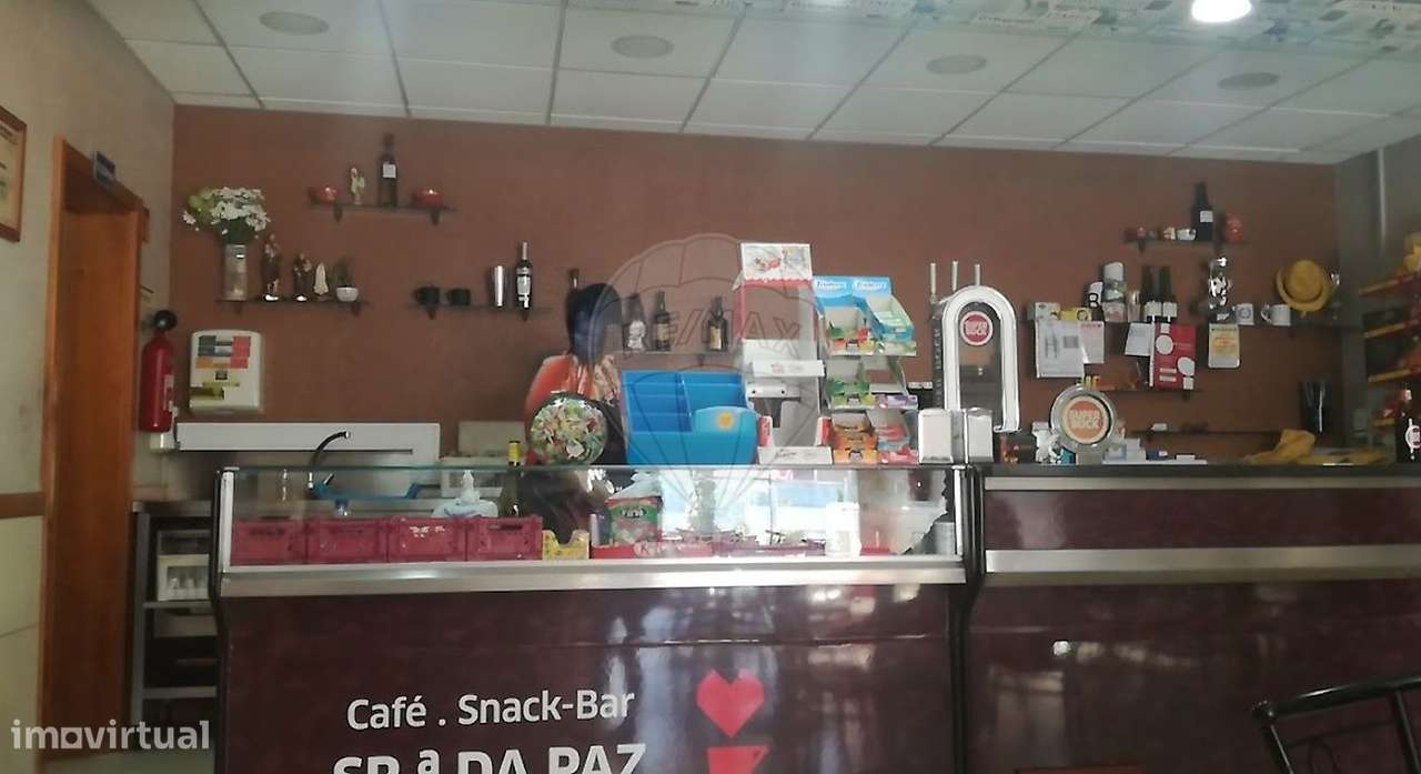 Trespasse  para venda - Grande imagem: 5/5