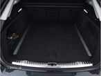 Audi A6 Avant 40 TDI Sport S tronic - 16