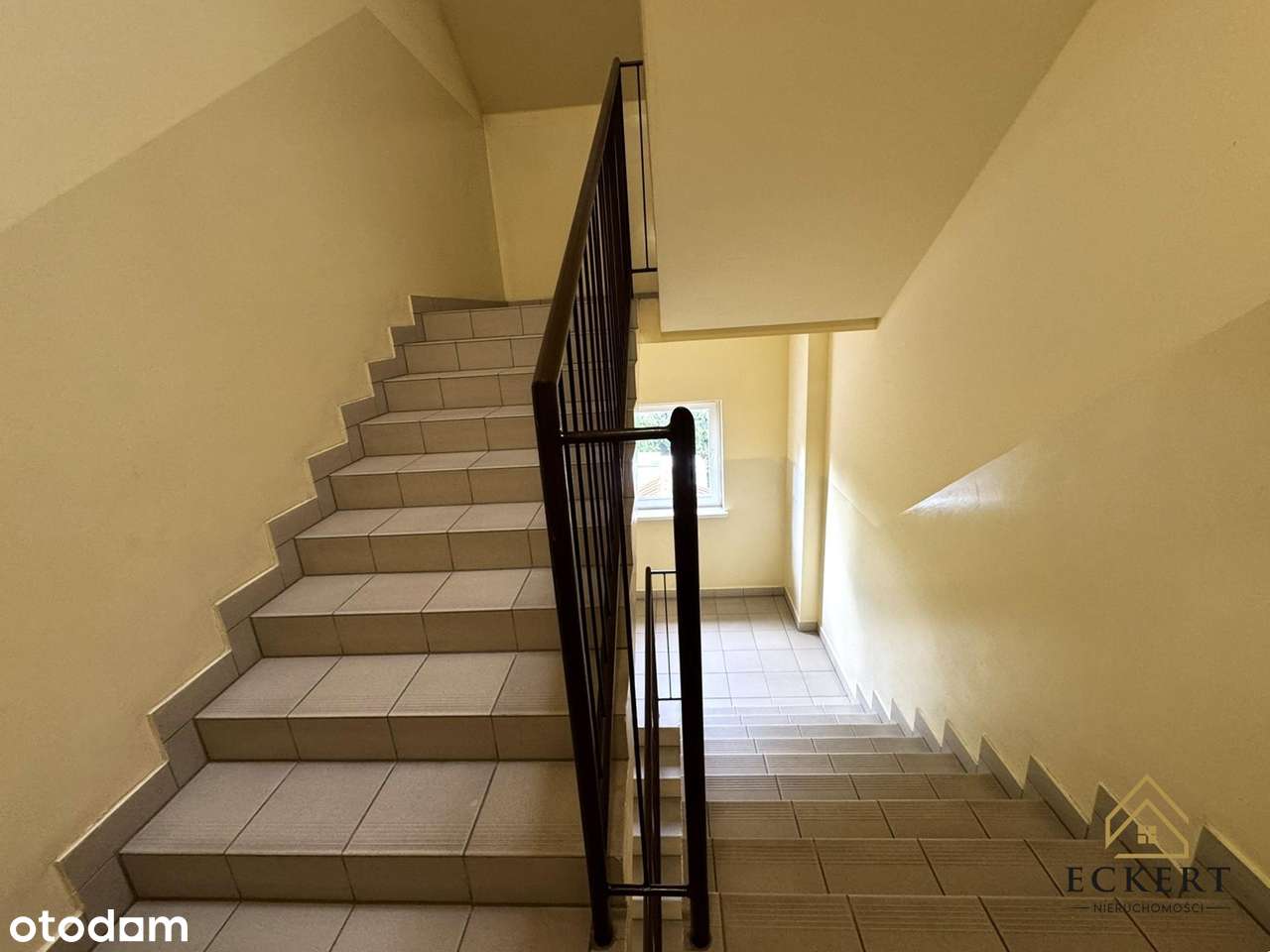 Komfortowe mieszkanie z garażem i piwnicą | JĘDRZYCHÓW-15