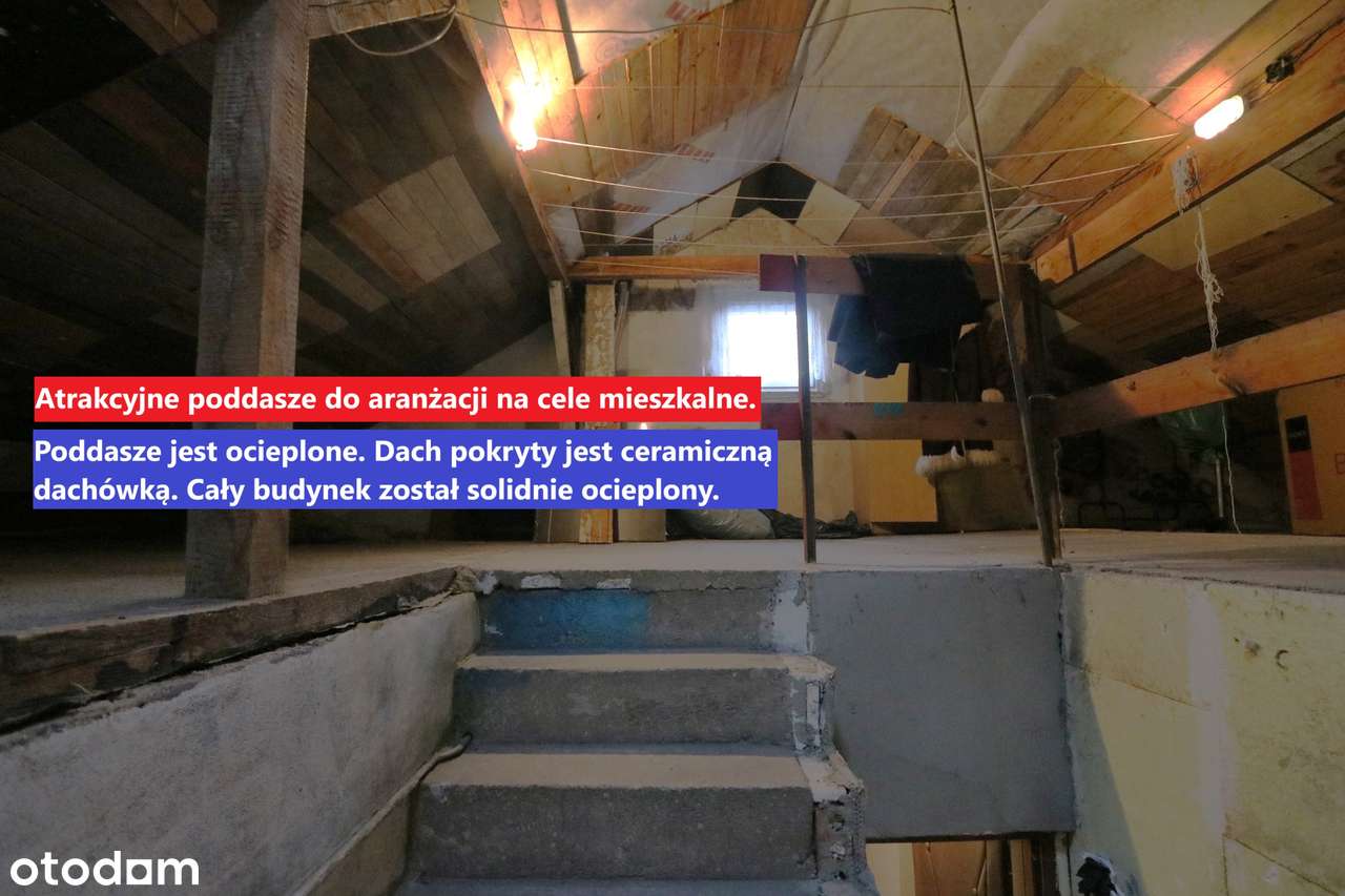 Cena do rozsądnej negocjacji.-5