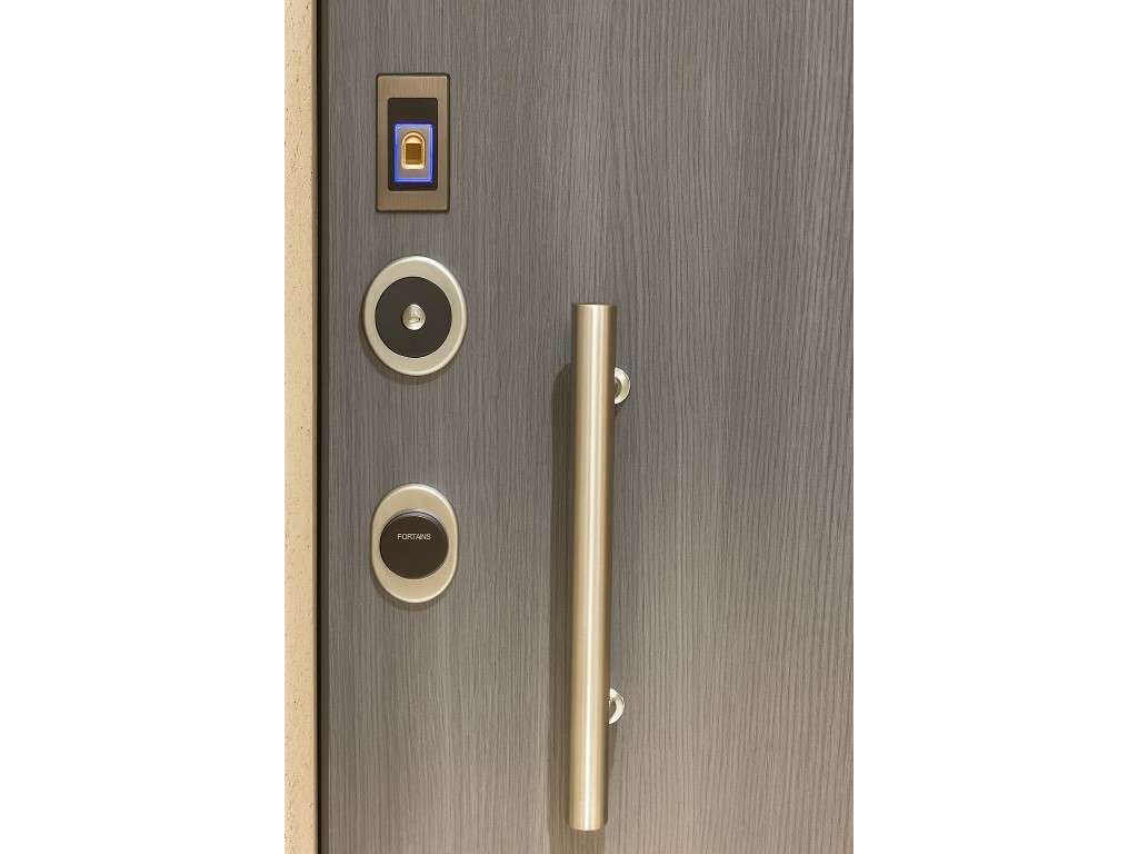 Apartamento T2 | 2 Suites |Lugar de garagem | Lavandaria | Arrecadação-24