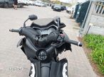 Yamaha X-max - 14