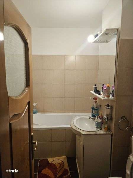 Apartament 2 camere Codlea Magurii - Imagine principală: 4/8