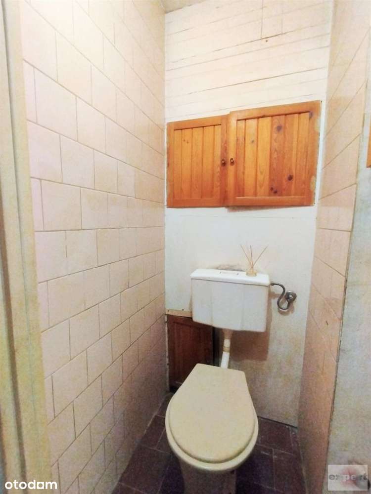 Mieszkanie, 62,05 m², Łódź-8