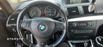 BMW Seria 1 123d Coupe Limited Edition Lifestyle mit M Sportpaket - 11