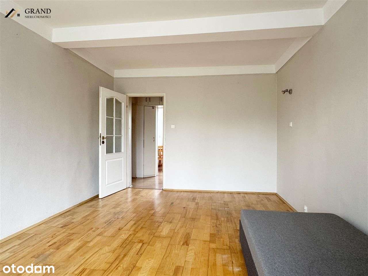 3 pokojowe z windą, spółdzielcze własnościowe - Pełny obrazek: 4/20