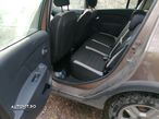 Dacia Sandero Stepway dCi 90 S&S Easy-R Prestige - 24