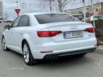 Audi A4 40 TDI quattro S tronic S line - 3