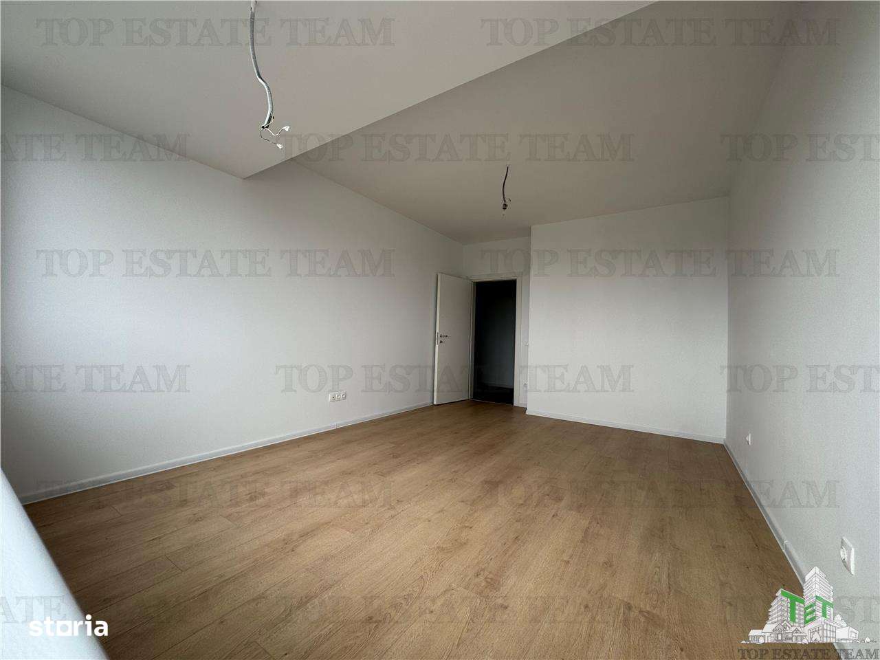 Apartament cu 2 camere de vanzare intr-un complex cu piscina parc Sect - Imagine principală: 4/8