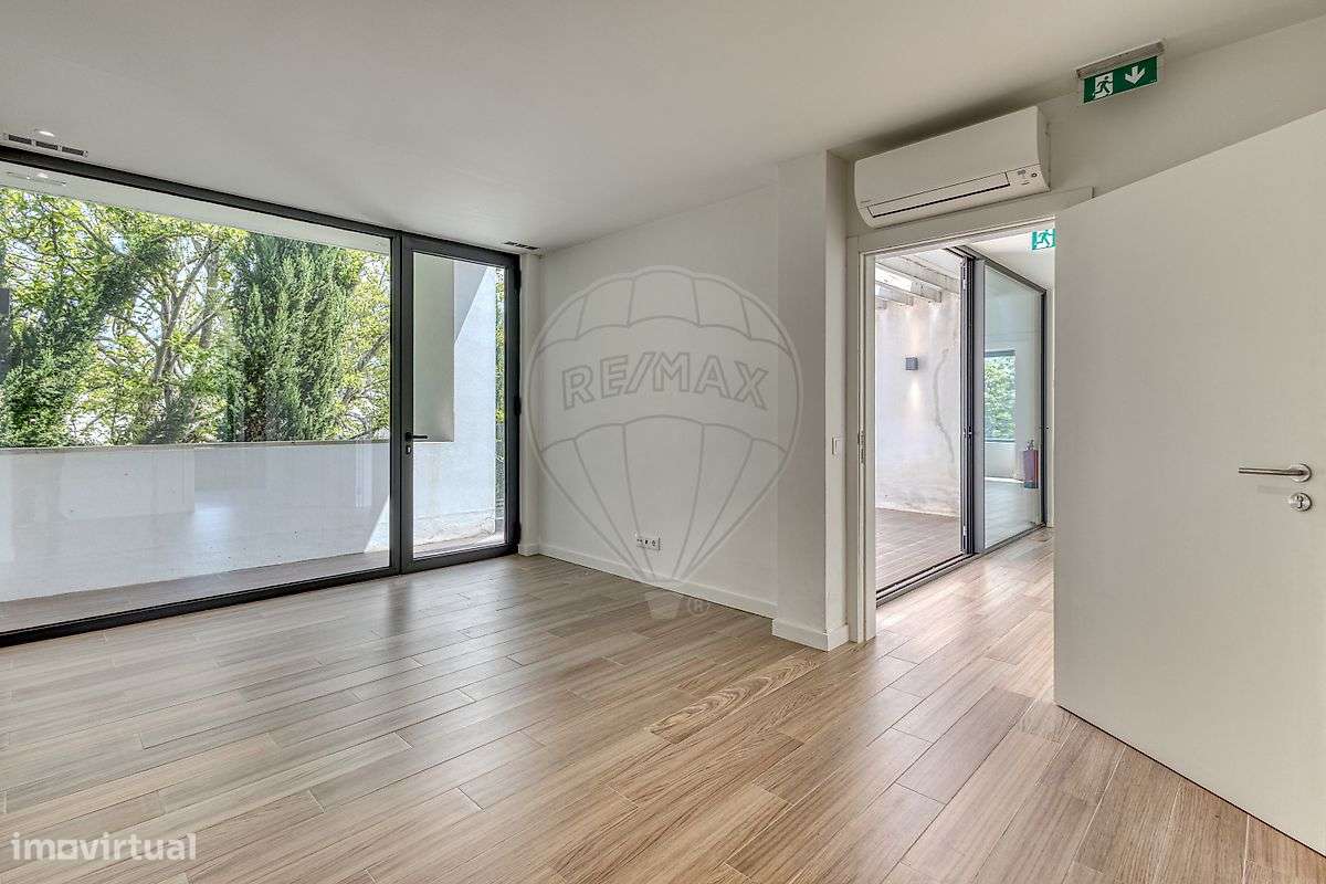 Outros - Comercial  para venda-38