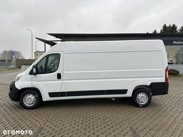 Opel Movano Od ręki! TEL. 532-516-423 - 12