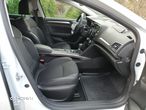 Renault Megane 1.3 TCe FAP Limited EDC - 15