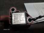 Sensor Impacto Volvo C30 (533) - 2