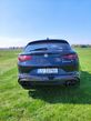 Alfa Romeo Stelvio 2.9 V6 Bi-Turbo Quadrifoglio Q4 - 6