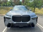 BMW X7 xDrive40i AT MHEV - 1