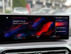 BMW Seria 4 430i xDrive Gran Coupe M Sport - 16