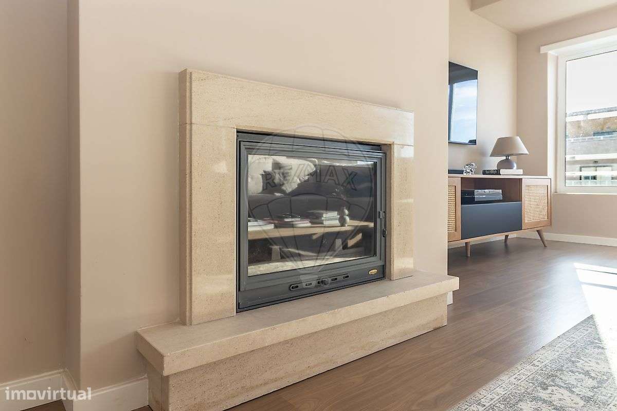 Apartamento T3 para venda - Grande imagem: 4/47