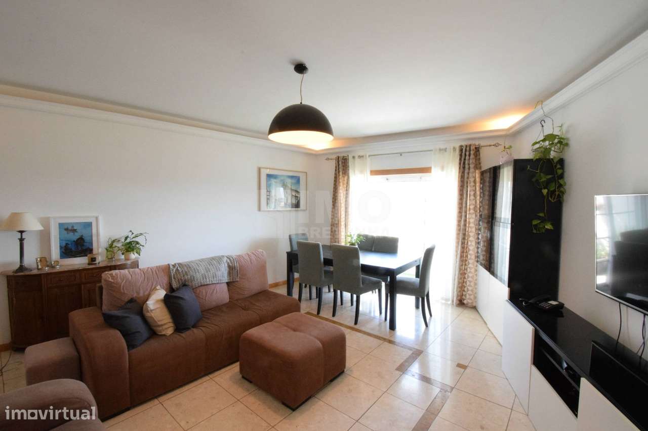 T4 c/ Piscina, Garagem e Sótão | Quinta do Covelo | Covilhã-5