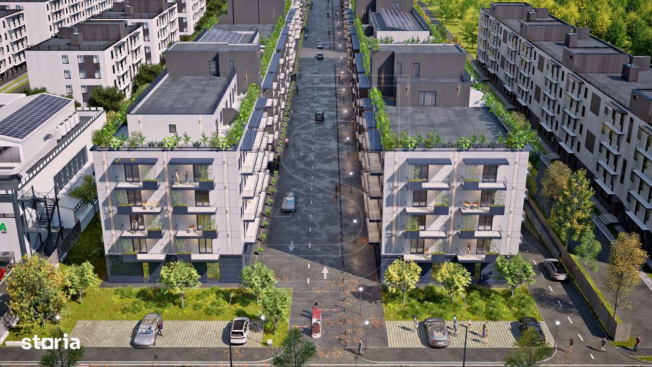 Ananda 75 Residence-6
