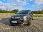 Opel Zafira 2.0 CDTI Cosmo - 2