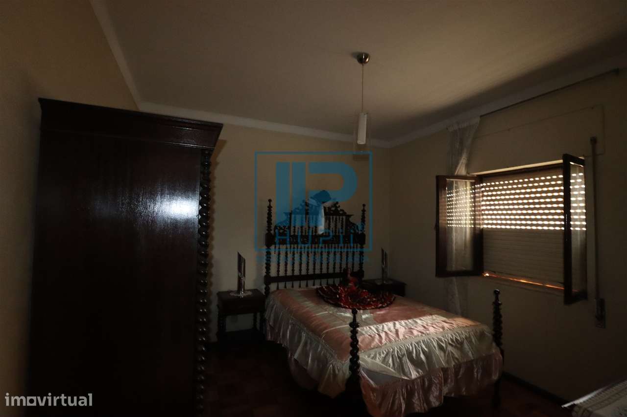 Moradia T5+2 Venda em Armil,Fafe-9