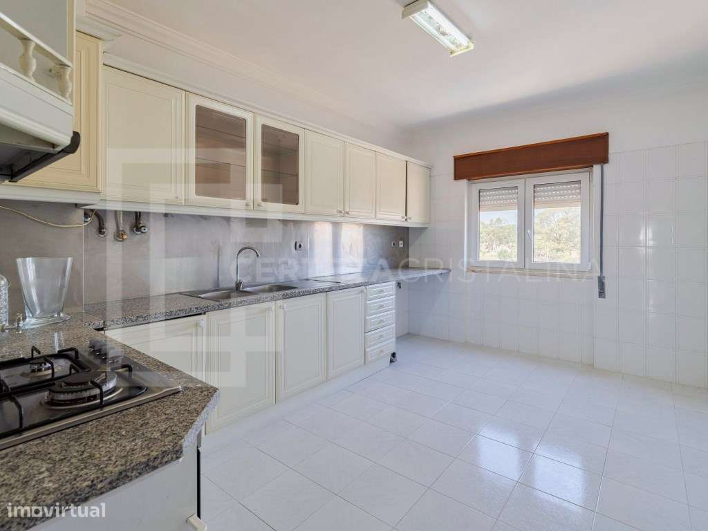 Apartamento em Setúbal | Excelente Oportunidade-8