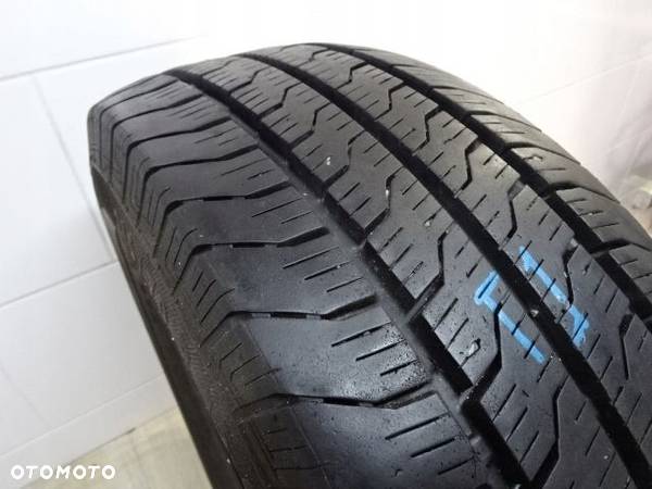 opona point S sammerstar 3 van 215/70r15 C 107S - 4