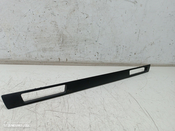 Aro De Suporte De Porta Copos Bmw 3 Touring (E91) - 5