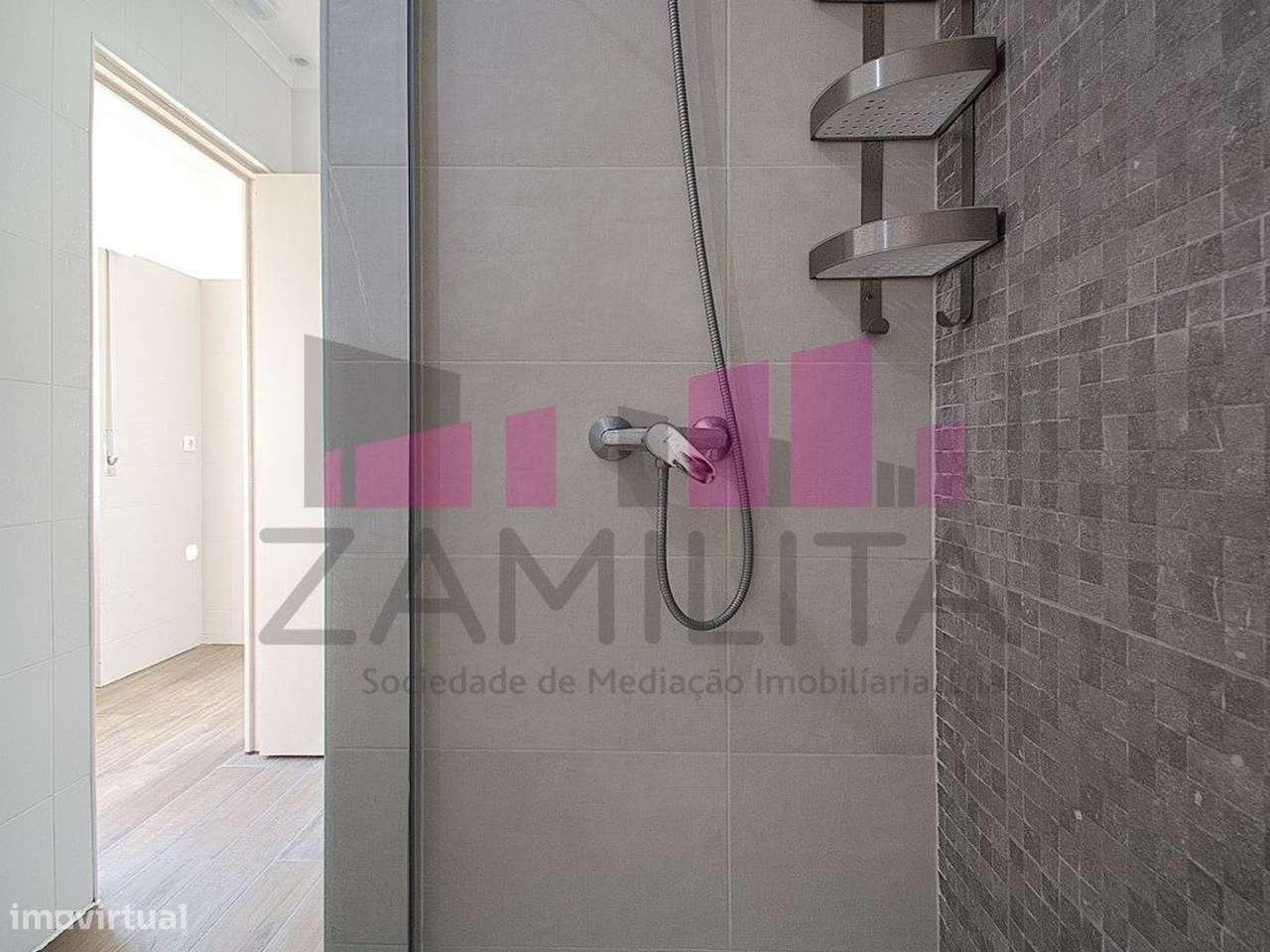 Moradia T7 - Belverde-49