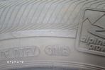 205/55R16 91H SEMPERIT SPEED-GRIP 2 x2szt 7155z - 3