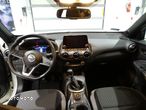 Nissan Juke 1.0 DIG-T Acenta - 8