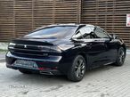 Peugeot 508 BlueHDi 130 EAT8 Allure Pack - 9