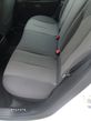 Seat Leon 1.6 TDI DPF Ecomotive Reference - 39