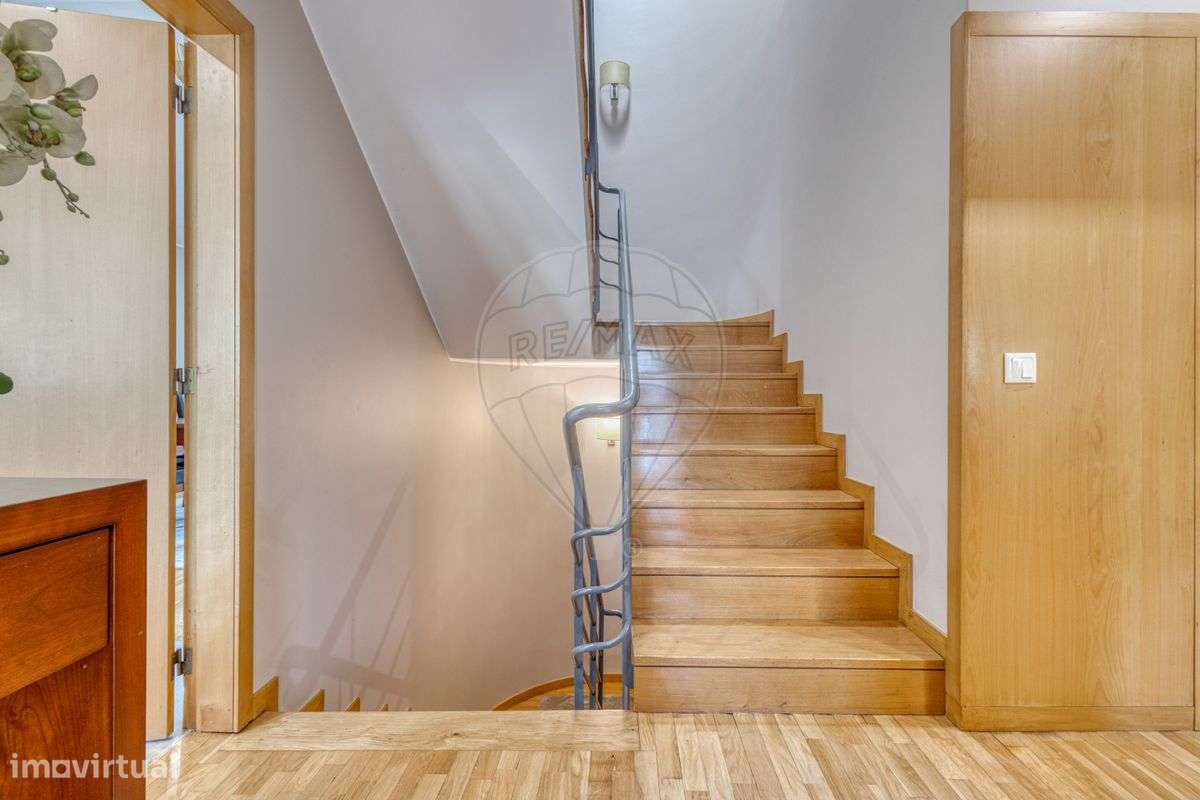 Moradia T5 para venda - Grande imagem: 4/47