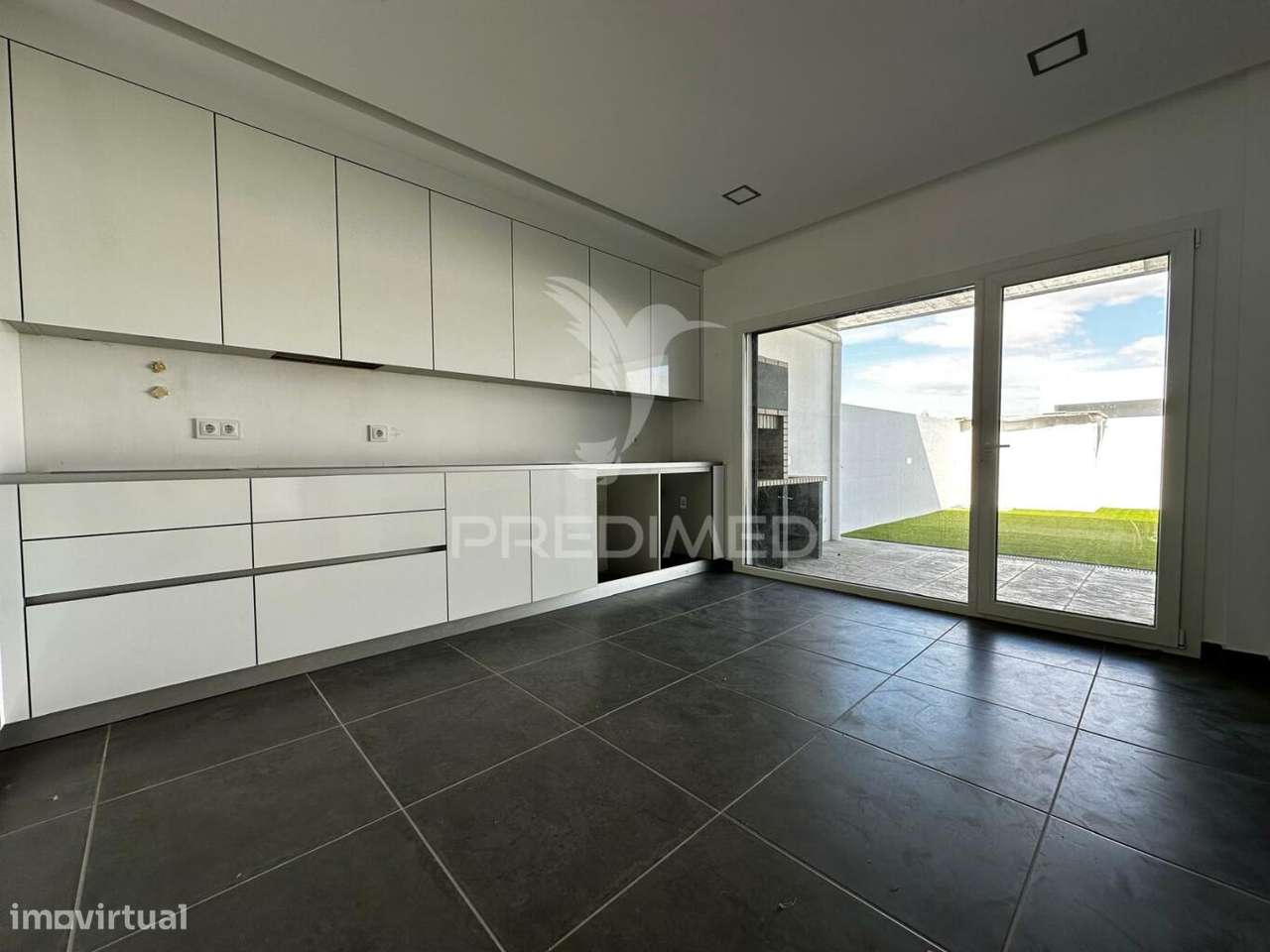 Moradia de Luxo T4 com Piscina Elvas - Grande imagem: 2/33