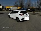 Kia Ceed Cee'd 1.6 CRDi Smart - 3