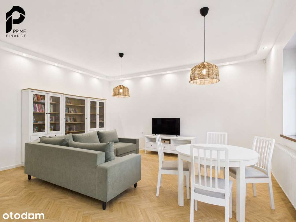 Dom na sprzedaż, 6 pokoi, 221 m², Szałe