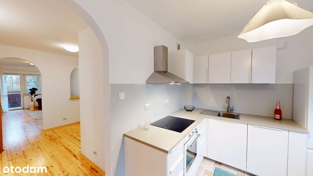 14/10981/OMW - Pełny obrazek: 5/20