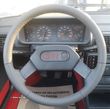 Peugeot 205 1.9 GTi - 20