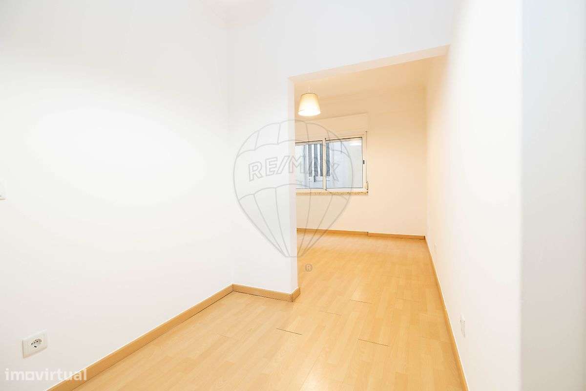 Apartamento T2 para venda-9